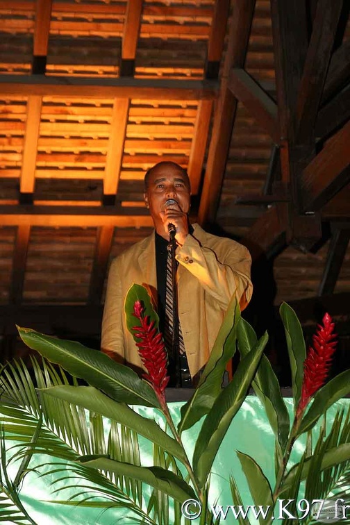 karujet-soiree10.jpg