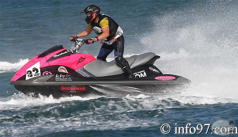 karujet2010-amateur28.jpg