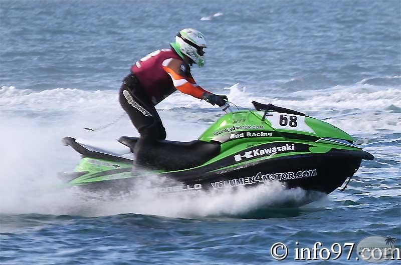 karujet2010-pro-3.jpg