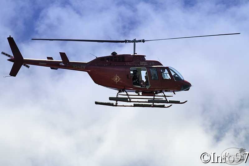 divers-karujet2-29.jpg