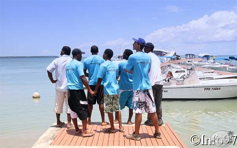 divers-karujet2-4.jpg