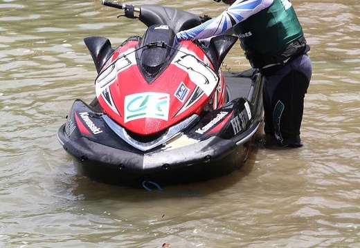 portrait-karujet2-amateur