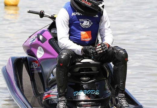 portrait-karujet2-pro