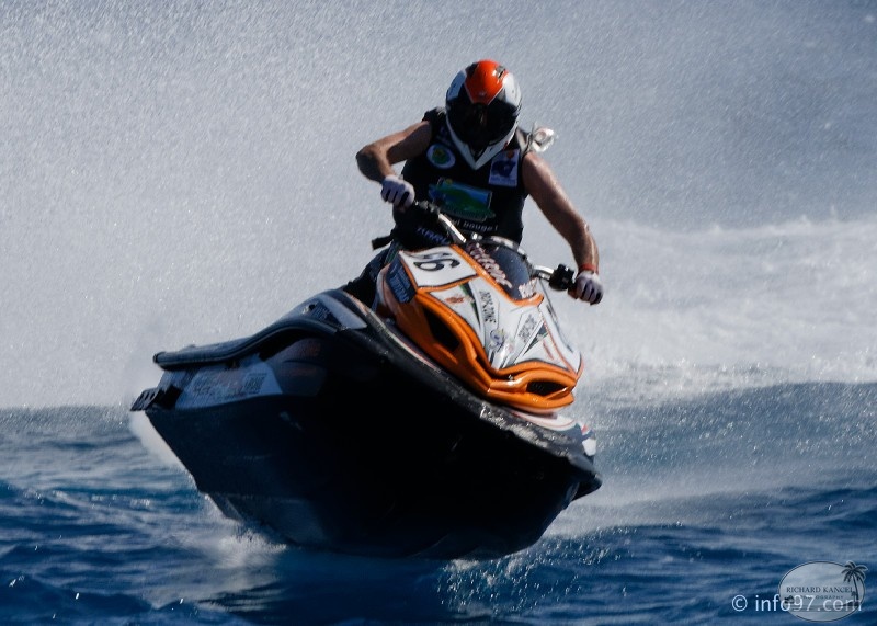 karujet-2014-38.jpg