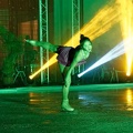 SHOW-TIME-ON-ICE-25.jpg