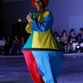 SHOW-TIME-ON-ICE-49.jpg
