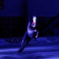SHOW-TIME-ON-ICE-76