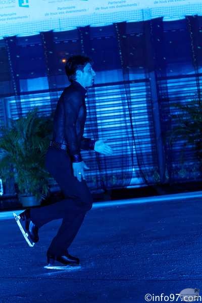 SHOW-TIME-ON-ICE-86.jpg