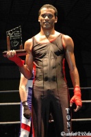 savate2009-10