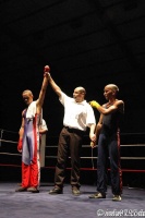 savate2009-18