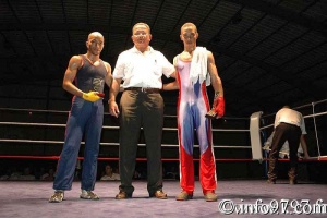 savate2009-19