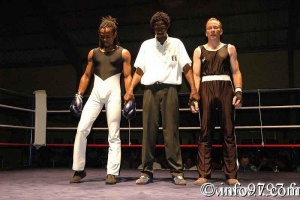 savate2009-23