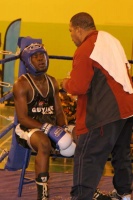 boxe019