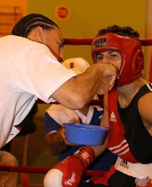boxe040.jpg