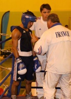 boxe041