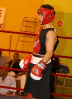 boxe042