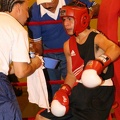 boxe111.jpg