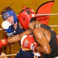boxe159.jpg