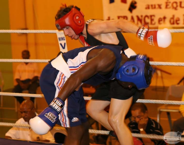 boxe216.jpg