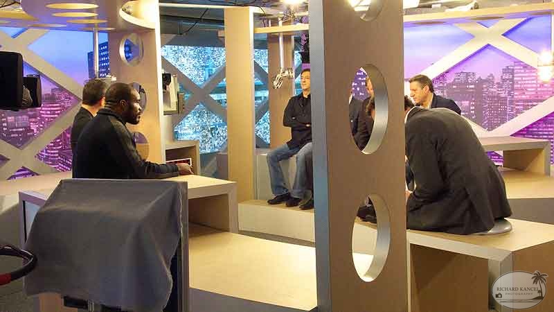 jour-de-sport10.jpg
