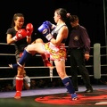 kick-boxe32
