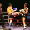 kick-boxe38