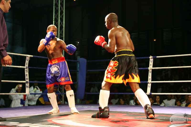 mouvement-kick7.jpg