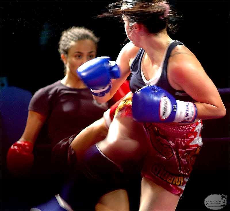 kick-boxe3.jpg