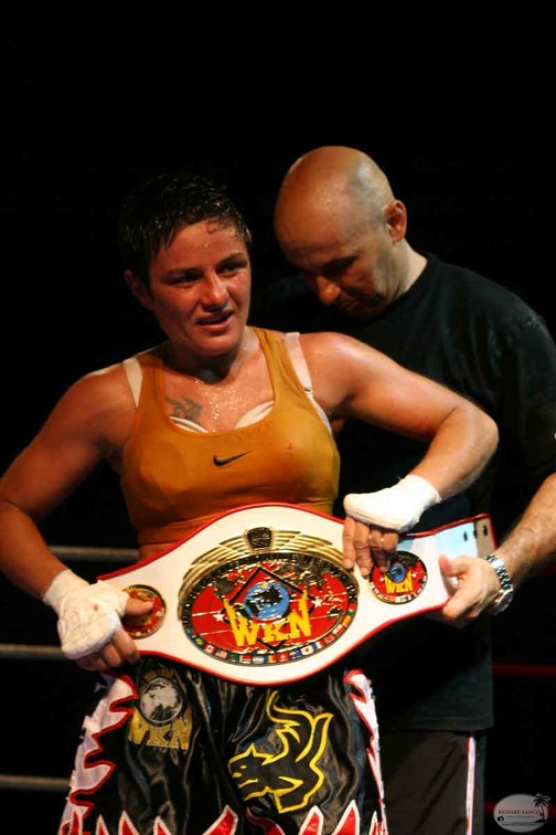 kick-boxe42.jpg