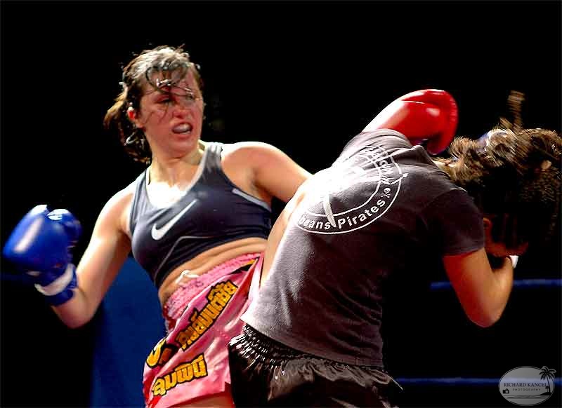 kick-boxe5.jpg