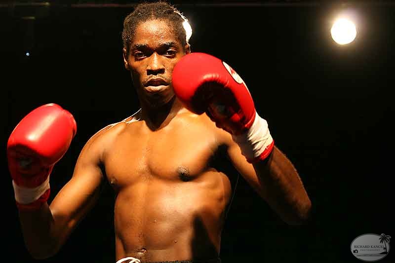 kick-boxe51.jpg