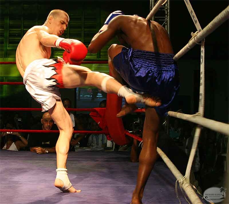kick-boxe58.jpg