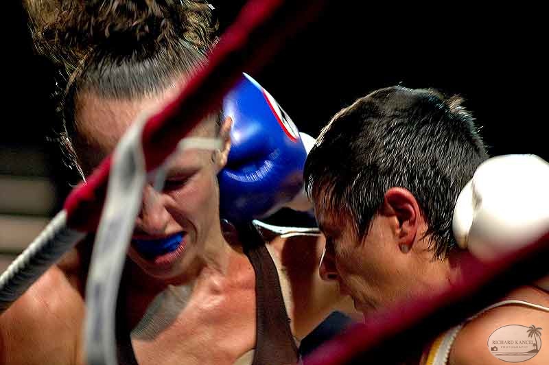 kick-boxe9.jpg