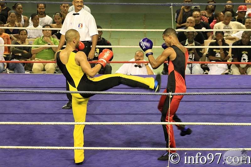 combat-deuxieme10.jpg