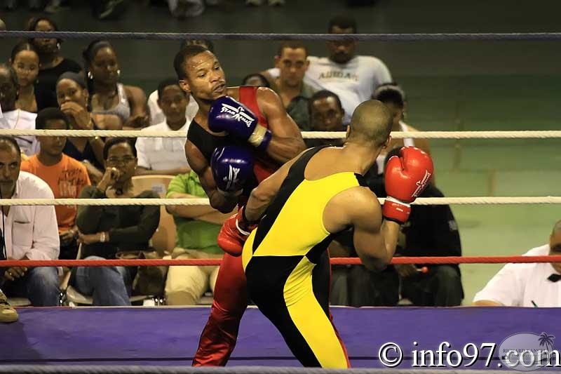 combat-deuxieme16.jpg