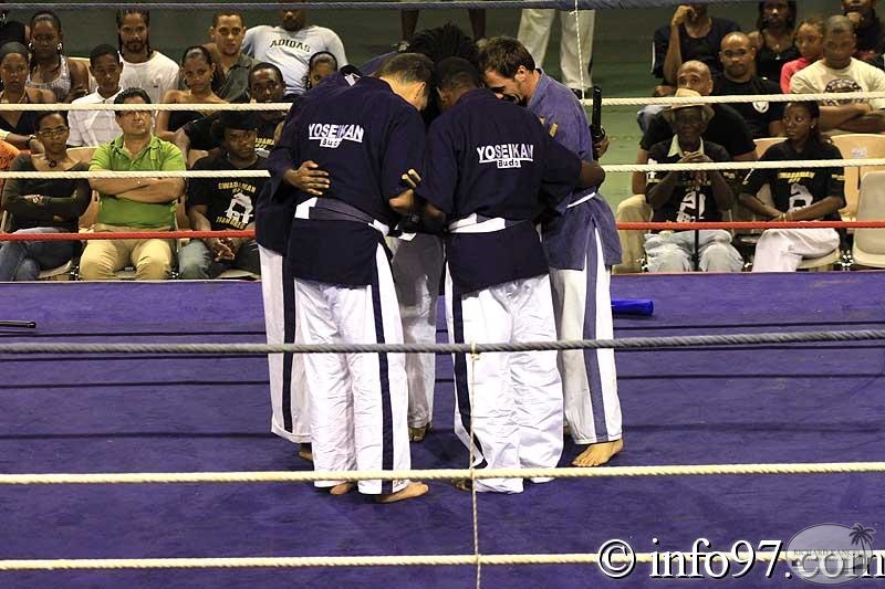 discipline15.jpg