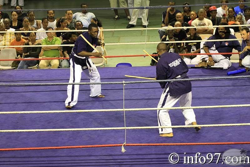 discipline8.jpg