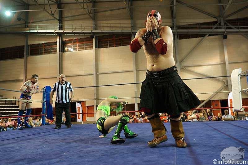 catch-savate36.jpg