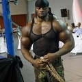 catch-savate51.jpg