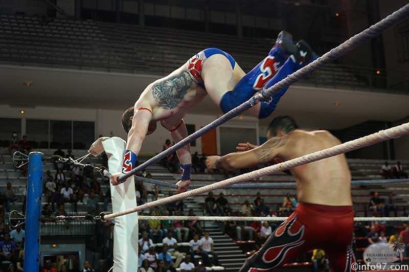 catch-savate53.jpg