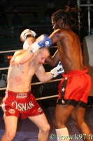 boxe-thai-2008-12