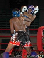 boxe-thai-2008-21