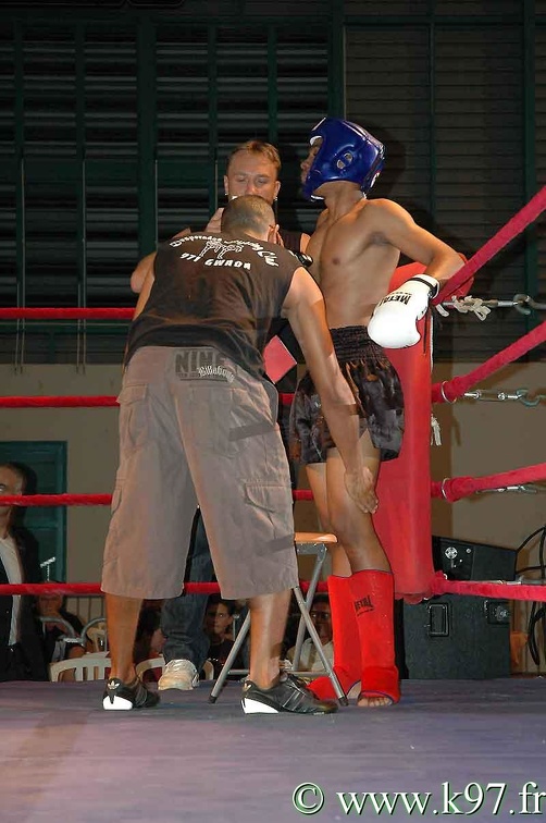 boxe-thai-2008-23.jpg