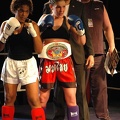 boxe-thai-2008-27