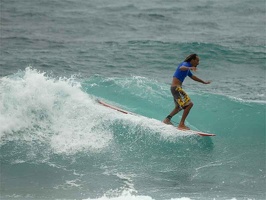 surf-guadeloupe18