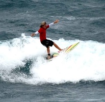 surf-guadeloupe2