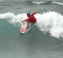 surf-guadeloupe23