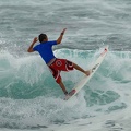 surf-guadeloupe24
