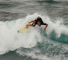 surf-guadeloupe25