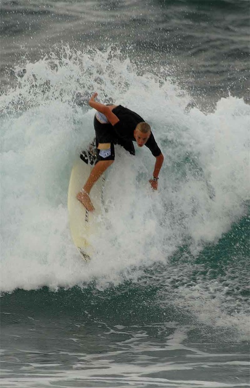 surf-guadeloupe26.jpg